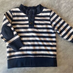 Baby Gap sweater 12-18M Only for Bundles